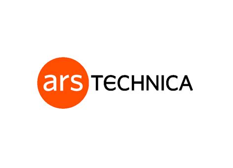 ars technica logo
